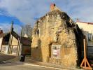 Annonce Vente 3 pices Maison Mennetou-sur-cher