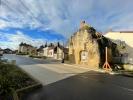 Acheter Maison 95 m2 Mennetou-sur-cher