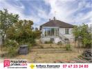 For sale House Mennetou-sur-cher  41320 71 m2 4 rooms