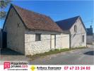 For sale House Chatres-sur-cher  41320 70 m2 5 rooms