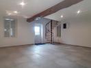 House CHATRES-SUR-CHER 