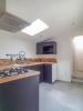House CHATRES-SUR-CHER 
