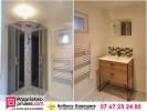 House CHATRES-SUR-CHER 
