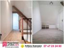 House CHATRES-SUR-CHER 