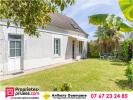 Vente Maison Romorantin-lanthenay 41
