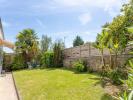 Annonce Vente 5 pices Maison Romorantin-lanthenay