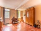 Acheter Maison Romorantin-lanthenay Loir et cher