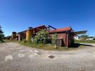 House CHATRES-SUR-CHER 