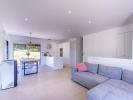 House VILLEFRANCHE-SUR-CHER 