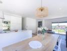 House VILLEFRANCHE-SUR-CHER 