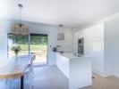 House VILLEFRANCHE-SUR-CHER 