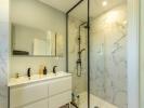 House VILLEFRANCHE-SUR-CHER 