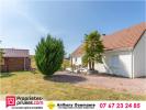 Vente Maison Romorantin-lanthenay 41