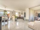 Annonce Vente 5 pices Maison Romorantin-lanthenay