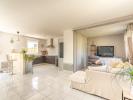 Acheter Maison 102 m2 Romorantin-lanthenay