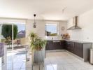 Acheter Maison Romorantin-lanthenay Loir et cher