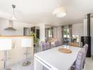 Acheter Maison Romorantin-lanthenay 189000 euros