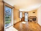 Annonce Vente 5 pices Maison Saint-julien-sur-cher