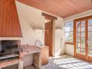 Acheter Maison 100 m2 Saint-julien-sur-cher