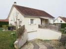 House ASNIERES-LES-DIJON 