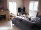 House ASNIERES-LES-DIJON 