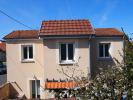 Vente Maison Chenove 21