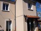 Annonce Vente 4 pices Maison Chenove