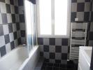 Acheter Maison Chenove 200000 euros