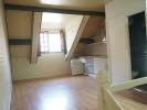 For sale Apartment Dijon  21000 30 m2 2 rooms