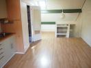 Apartment DIJON 