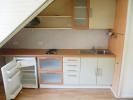 Apartment DIJON 