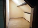 Apartment DIJON 