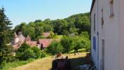 Annonce Vente 6 pièces Maison Courlon