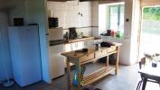 Acheter Maison 110 m2 Courlon