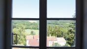 Acheter Maison Courlon 95000 euros