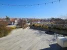 For sale Apartment Dijon  21000 110 m2 5 rooms