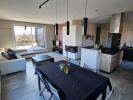 Apartment DIJON 