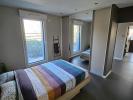 Apartment DIJON 