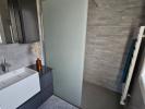 Apartment DIJON 