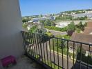 For sale Apartment Dijon  21000 50 m2 2 rooms