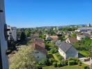 Apartment DIJON 