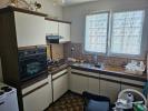 Apartment DIJON 