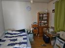 Apartment DIJON 