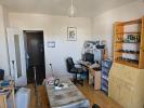 Apartment DIJON 