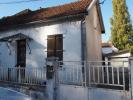 For sale House Dijon  21000 60 m2 5 rooms