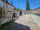 House DIJON 