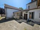 House DIJON 