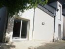 For sale House Dijon  21000 115 m2 6 rooms