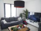 House DIJON 