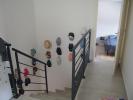 House DIJON 